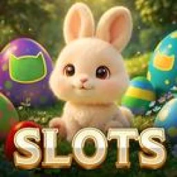 Scatter Slots - Slot Machines 아이콘